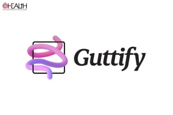 Guttify in Advanced Talks to Raise INR 20 Crore to Accelerate Gut Health Innovation in India