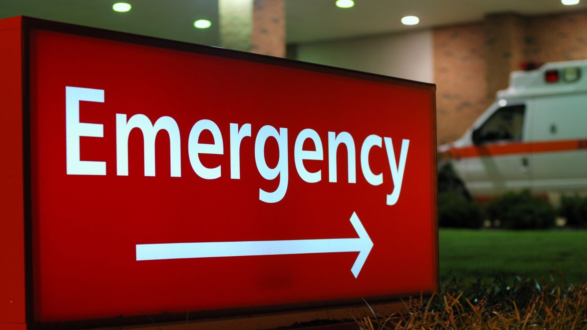 Reimagining Emergency Medicine in India: Part One- Lessons from the US
