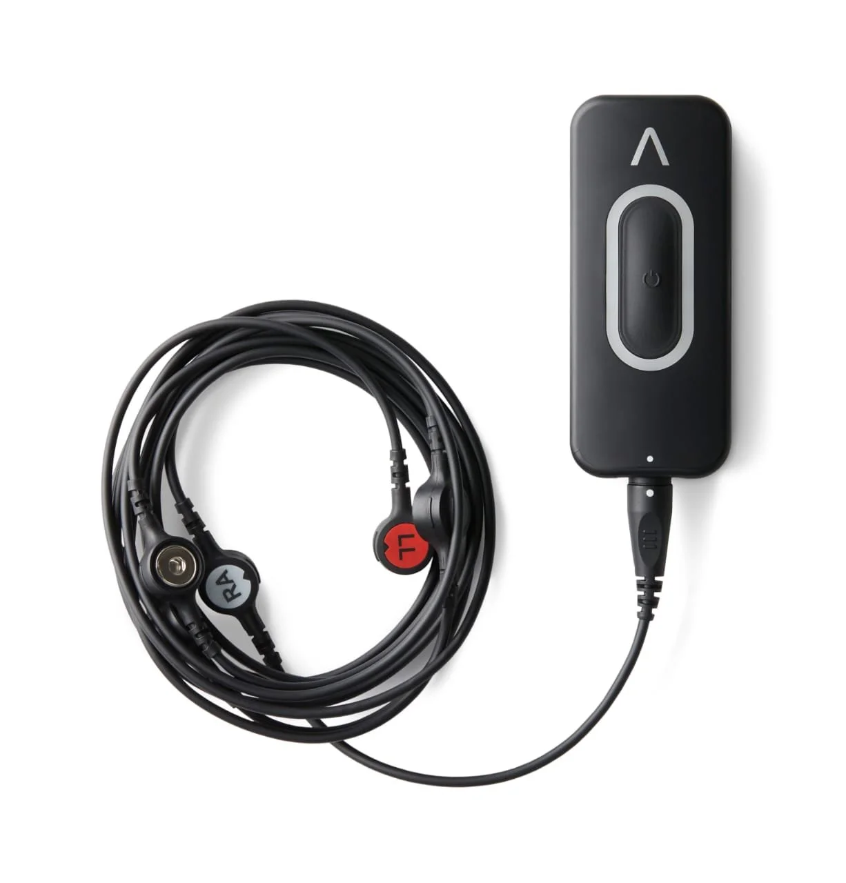 AliveCor Launches Groundbreaking, AI-Powered Kardia 12L ECG System in India