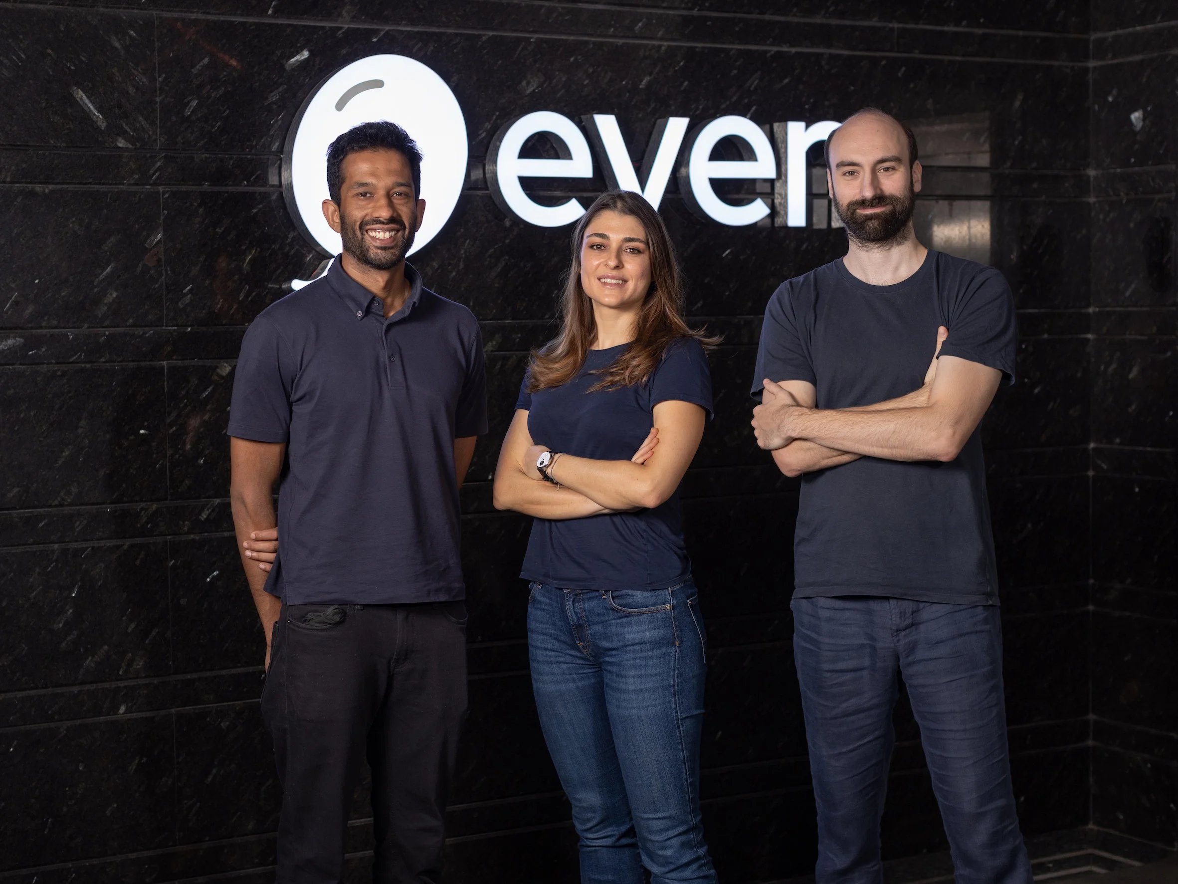 Even Healthcare Achieves 92% Online Revenue Retention Rates, One of the Highest in the Healthcare Sector