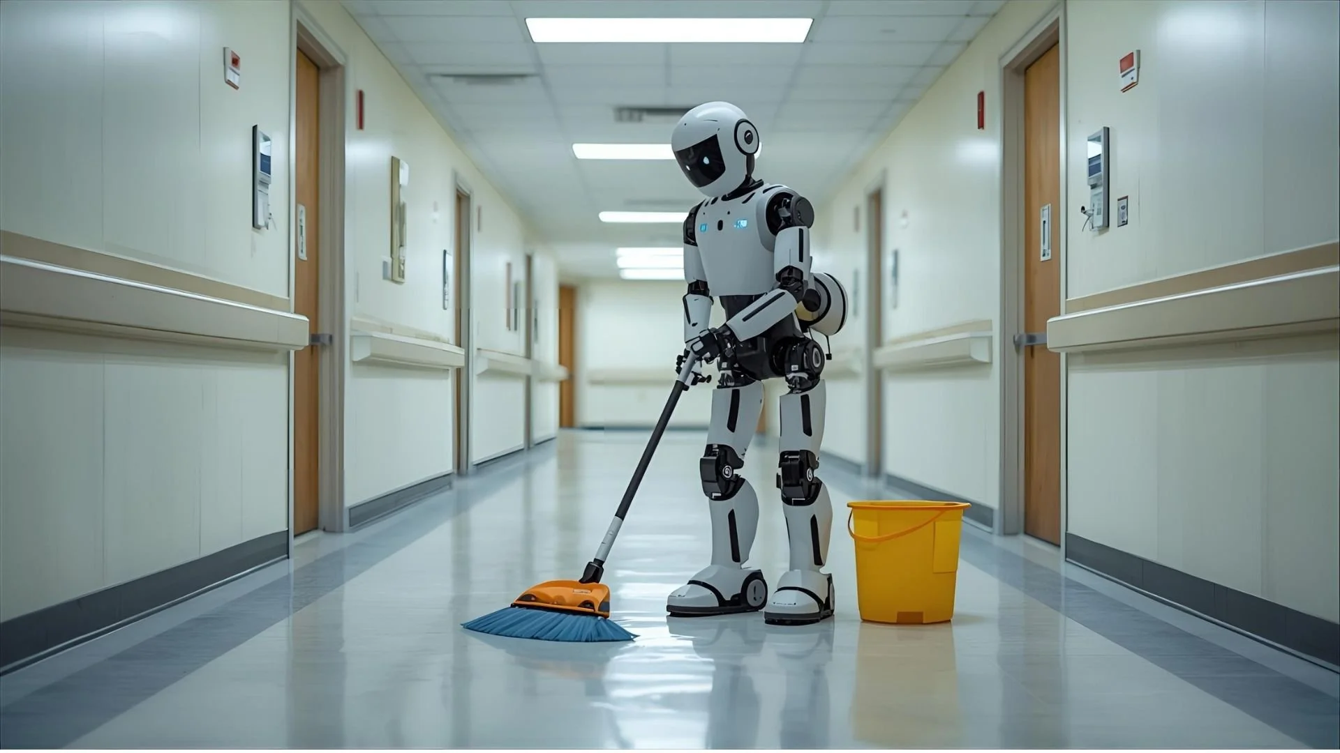 HAIs: Culture, Compliance and the Cost Curve