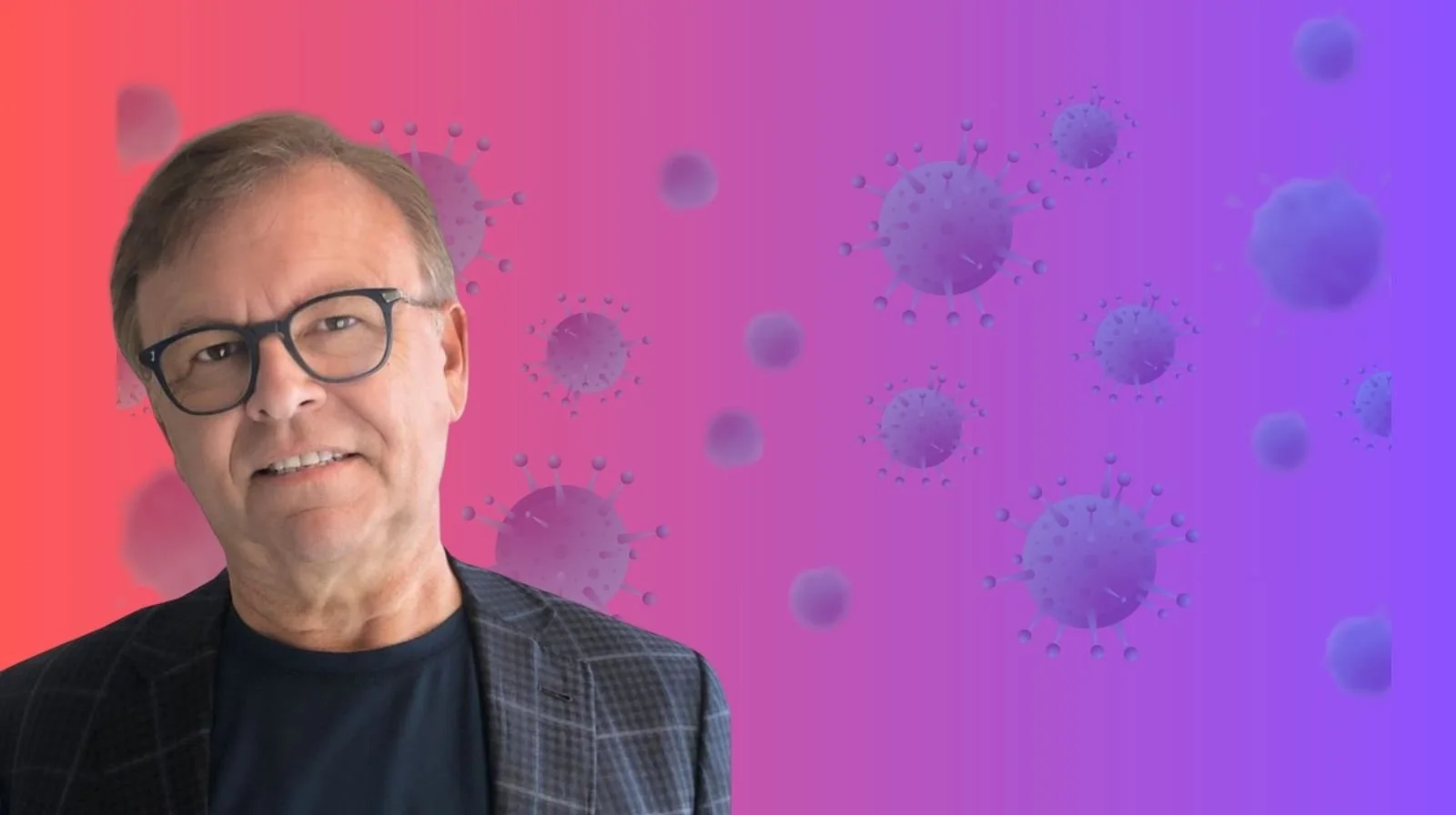 Beyond Hand Rubs: The Case for Continuous Disinfection