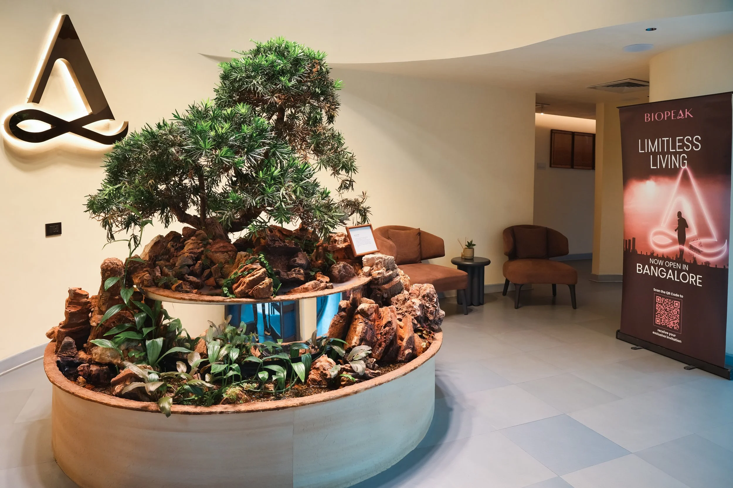 Biopeak and Modern Mayr Medicine Join Forces to Redefine Preventive Health in India