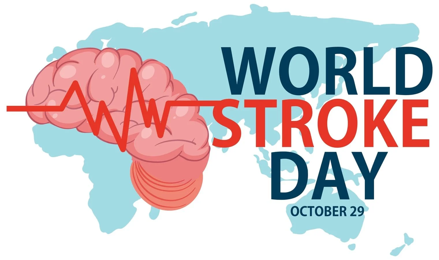World Stroke Day- 29th October 2025, Neurosurgeon Issues Stroke Alert: 15% of Cases Now Under 50, Urges 'Golden Hour' Action