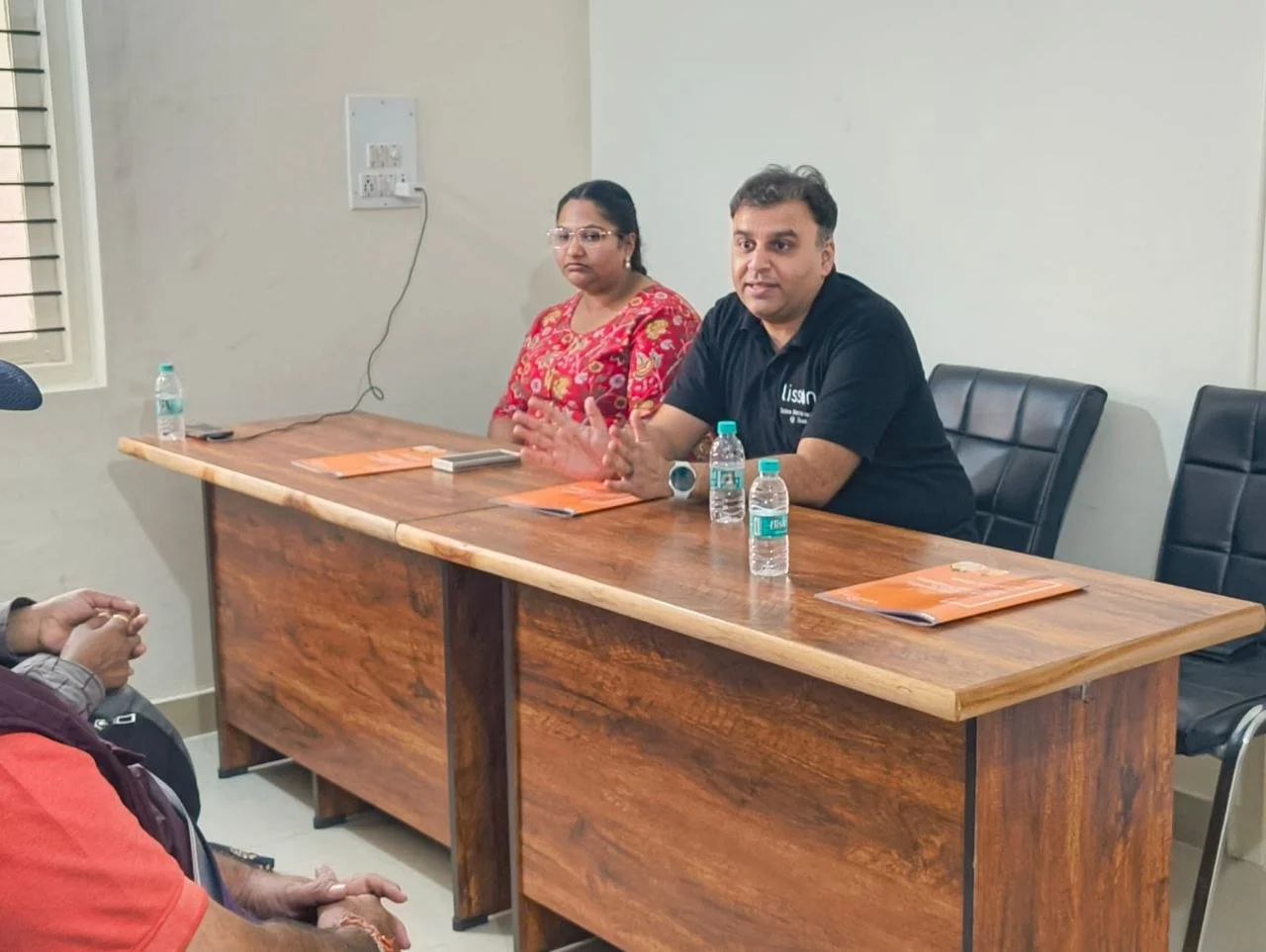 LISSUN Survey Reports 68% Parents Demand Mental and Emotional Health Counselling Be Made Mandatory in Schools