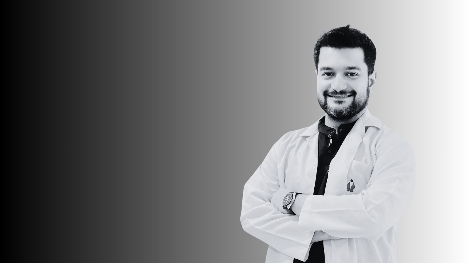 Reading Global Signs: How India’s Health System Can Strengthen Its Marburg Readiness