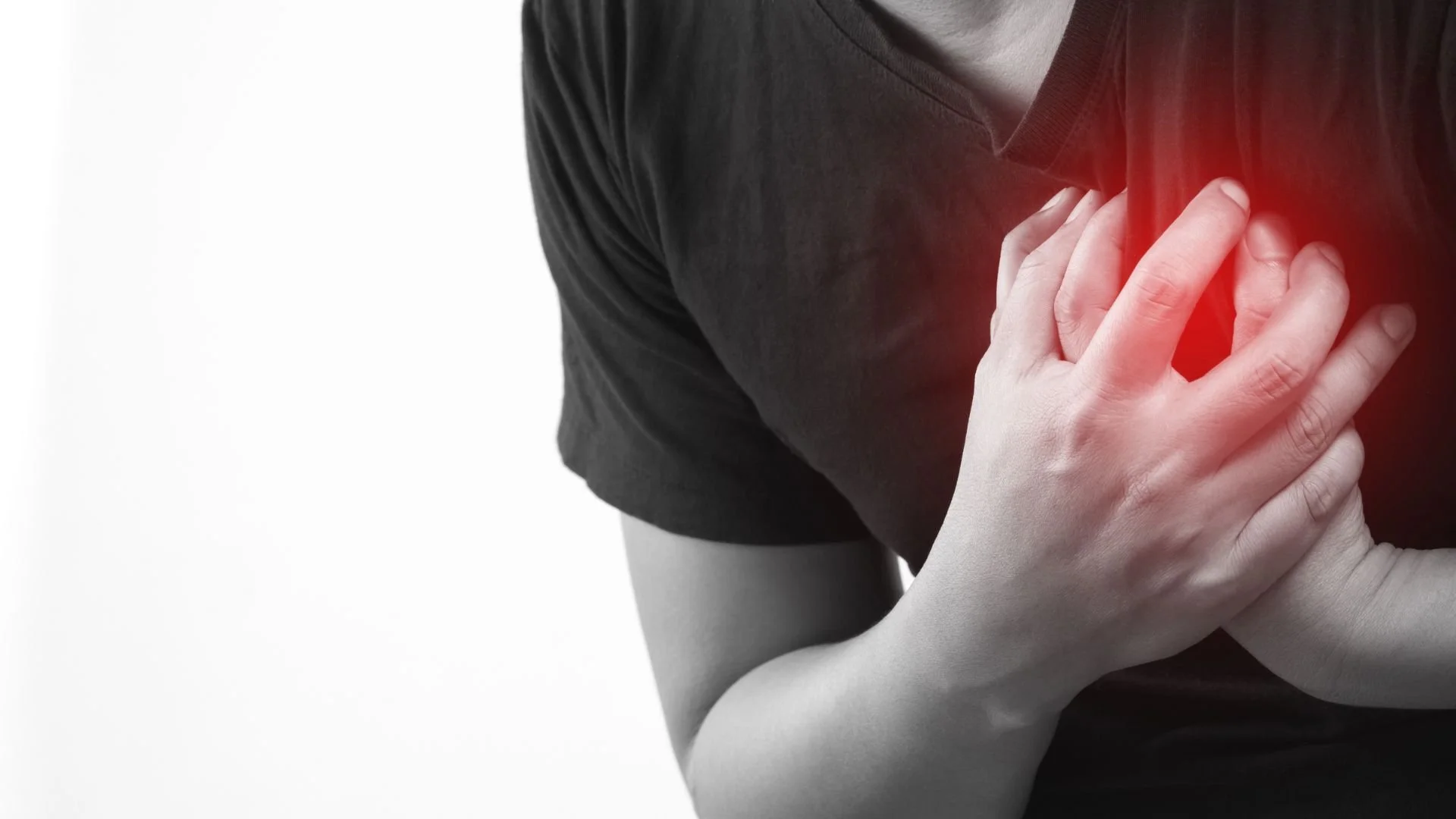 Can an RNA-Based AI Platform Really Shift India’s Cardiac Narrative from After-Damage to Advance-Warning?