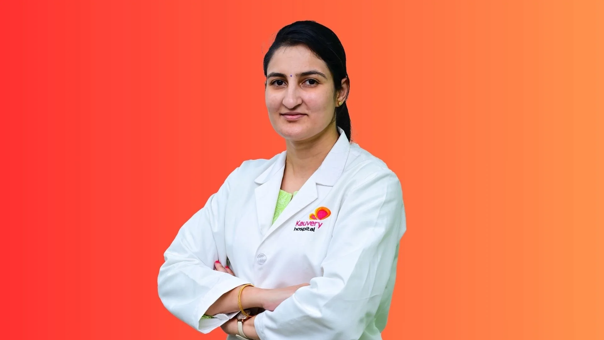 From DBS to Day-to-Day: Why Parkinson’s Is a Financial Time-Bomb for Indian Families 