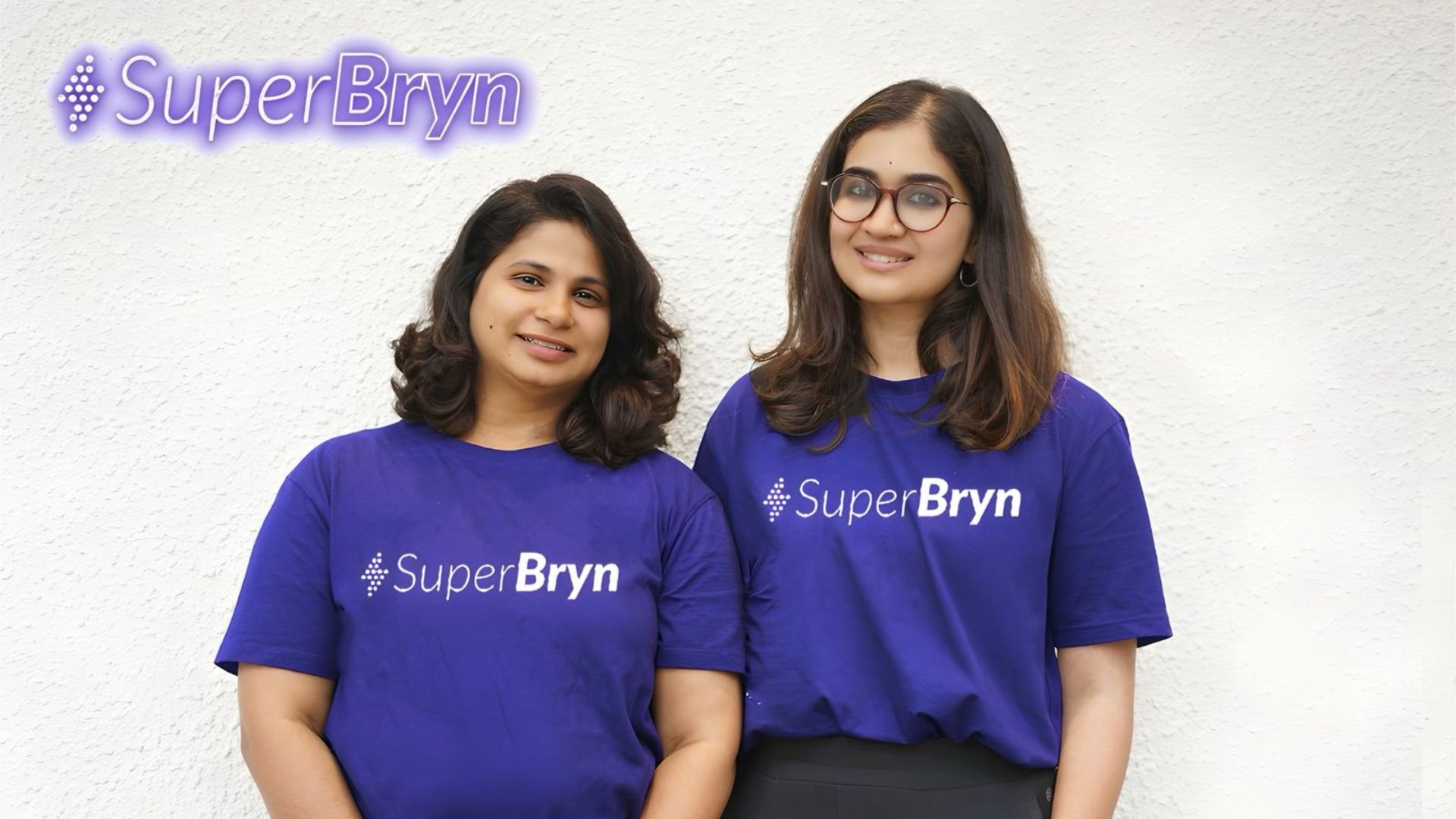 The Kerala-Born Startup Building the Reliability Layer Voice AI Has Been Missing