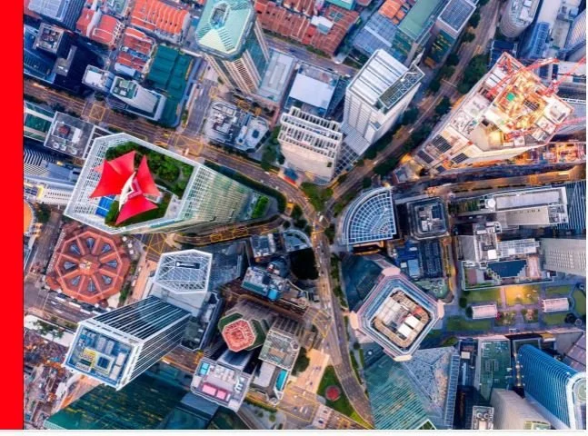 India Outpaces Global Average With 2026 Medical Trend At 11.5 Percent: Aon Reports