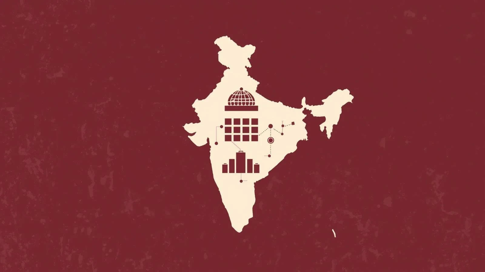 India's Inflection Point: From Technology Consumer to Climate Solution Creator
