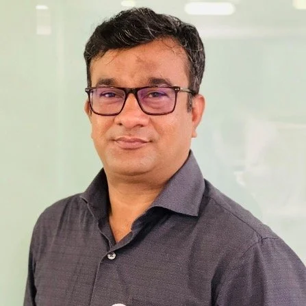 Thyrocare Strengthens Leadership Team with Appointment of Dr Ramesh Kinha as Chief Operating Officer 