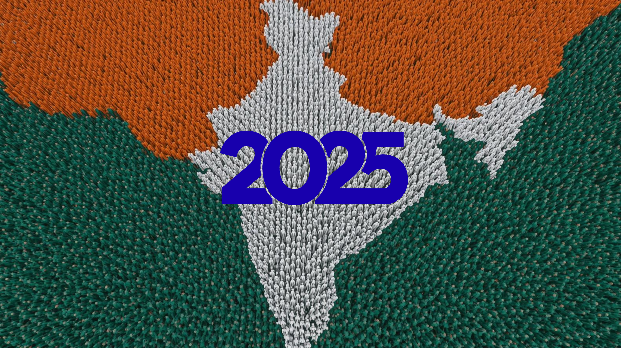 How did India’s Healthcare Sector Fare in 2025? 