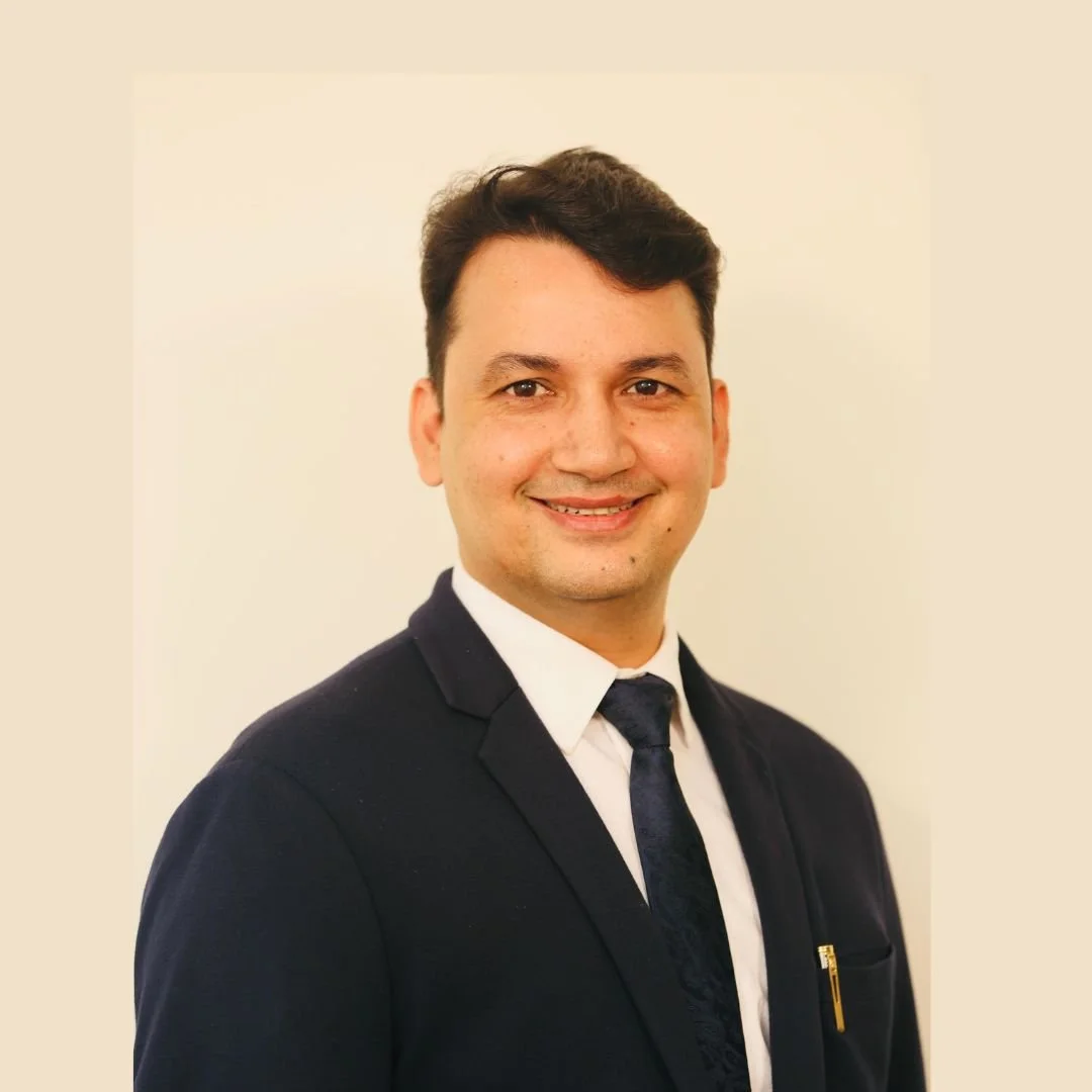 Thyrocare Appoints Rajdeep Panwar as Chief Commercial Officer