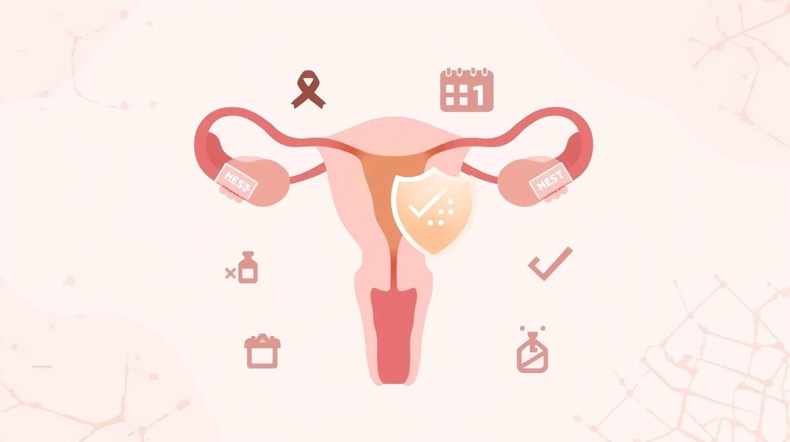 Why Cervical Cancer remains Preventable yet Persistent in India