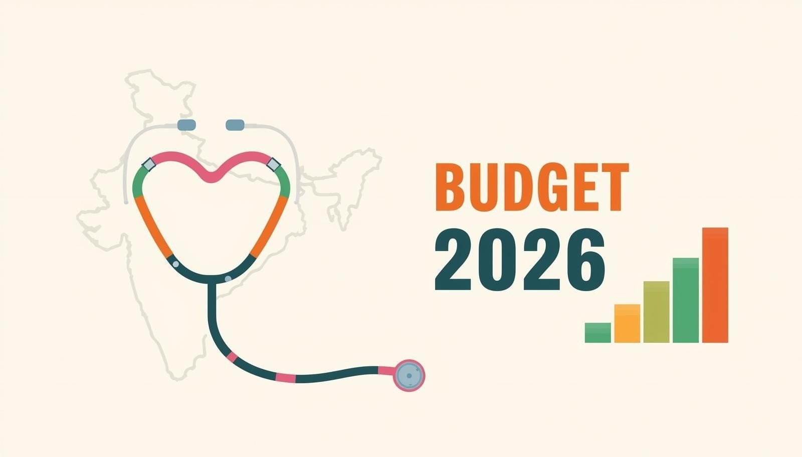 Boost preventive healthcare, efficient access