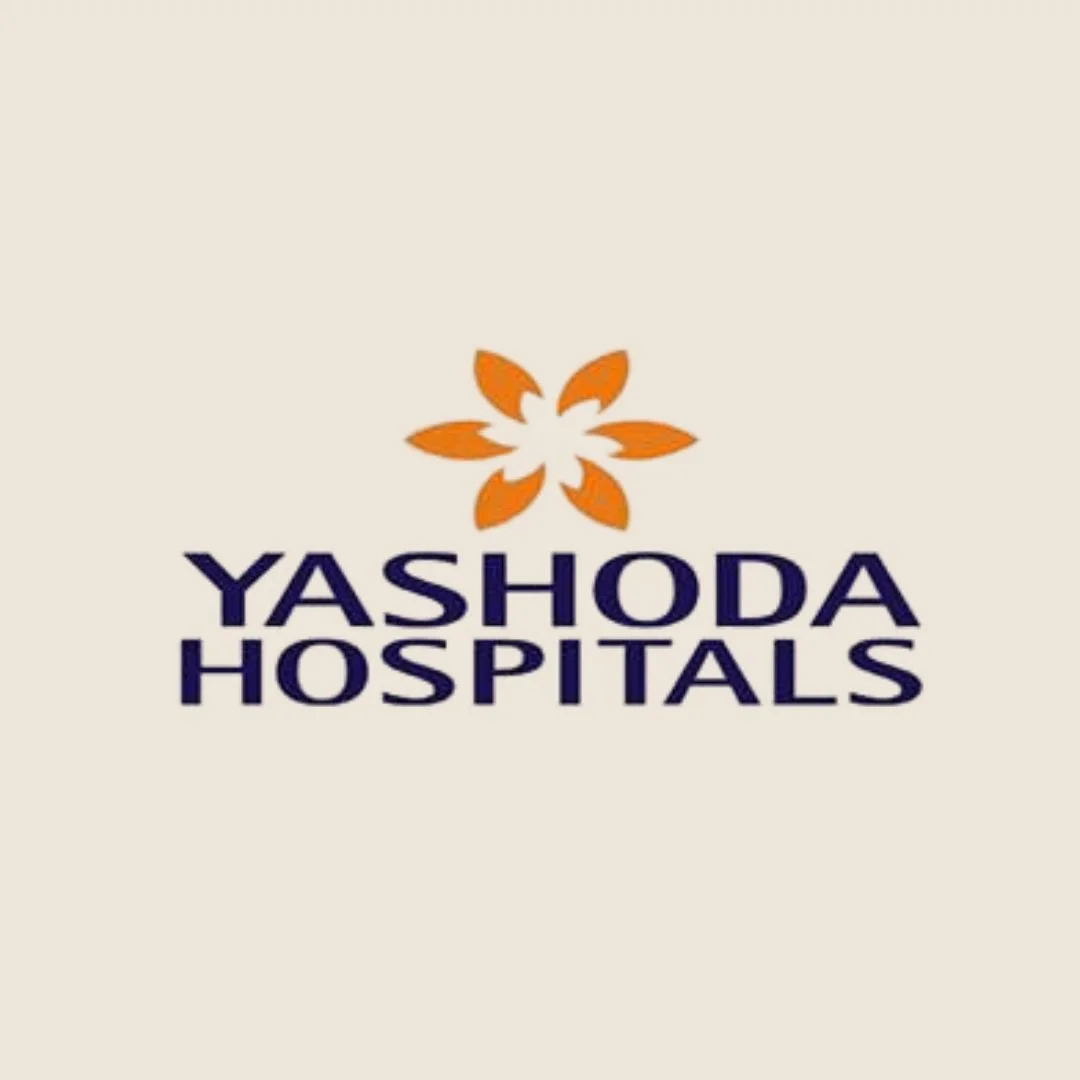 Yashoda Hospitals, Hitec City Successfully Performs Complex Brain Surgery for Rare Drug-Resistant Epilepsy in a 2-Year-Old Child