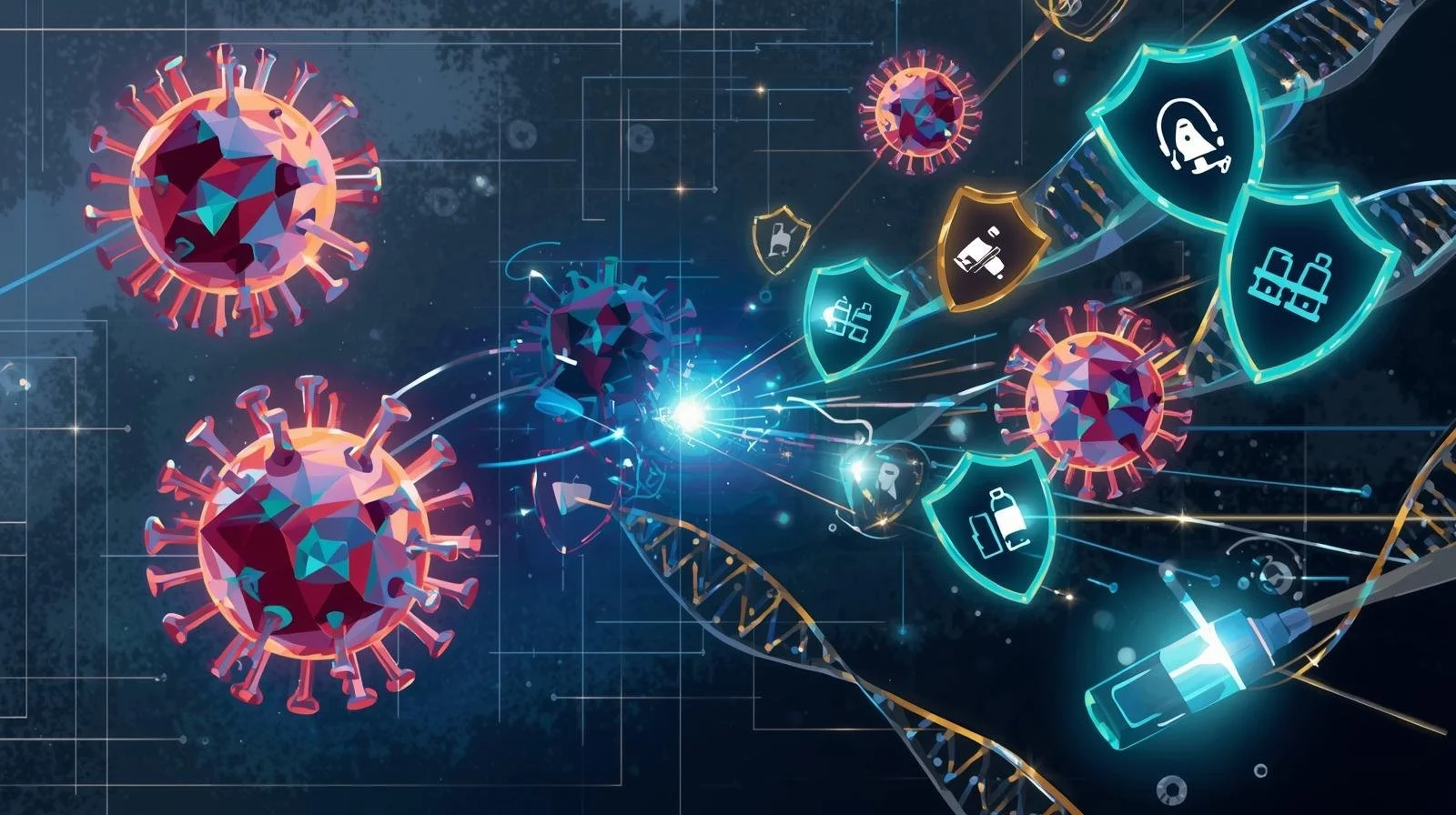 Vaccinating Girls Isn’t Enough 