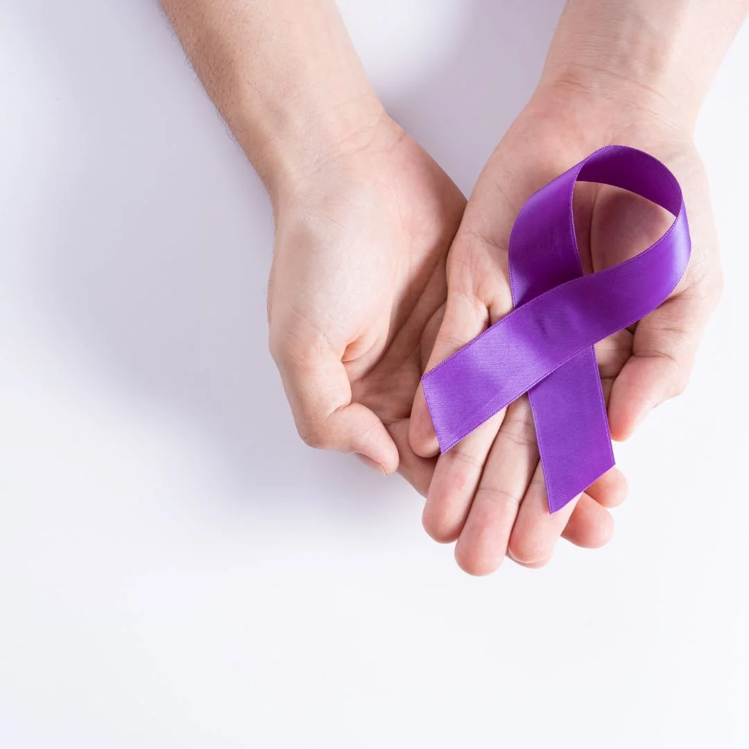 World Cancer Day – India’s Fight Against Cancer Ramps Up as New Data Reveals Rising Burden   and the Urgent Need for Personalized Care