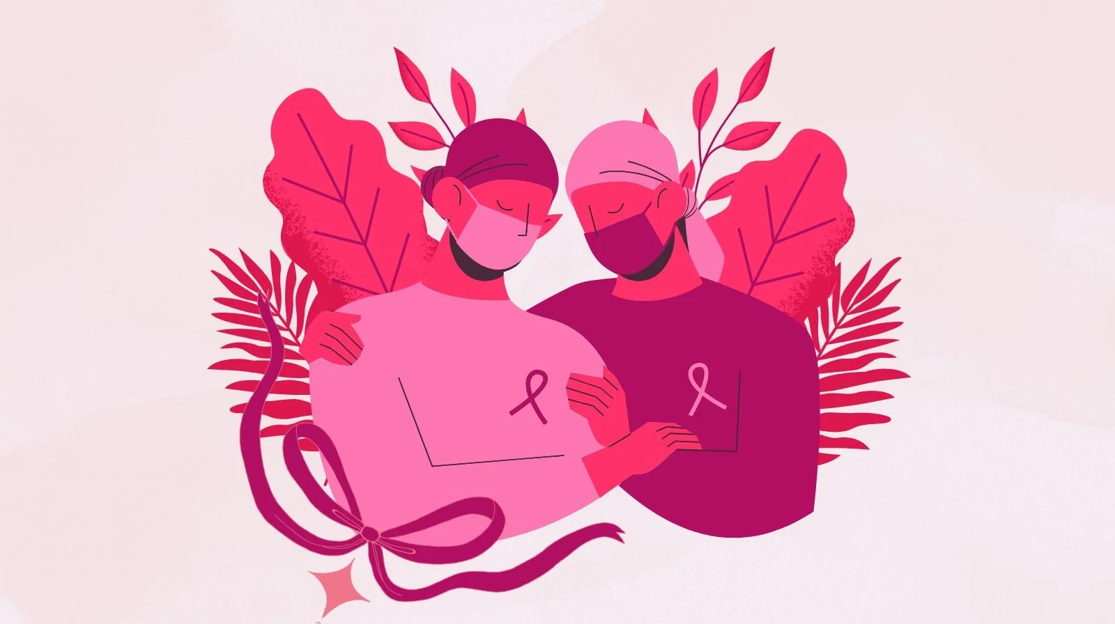 World Cancer Day Special | What ‘United by Unique’ Means for Cancer Care in Indian Hospitals