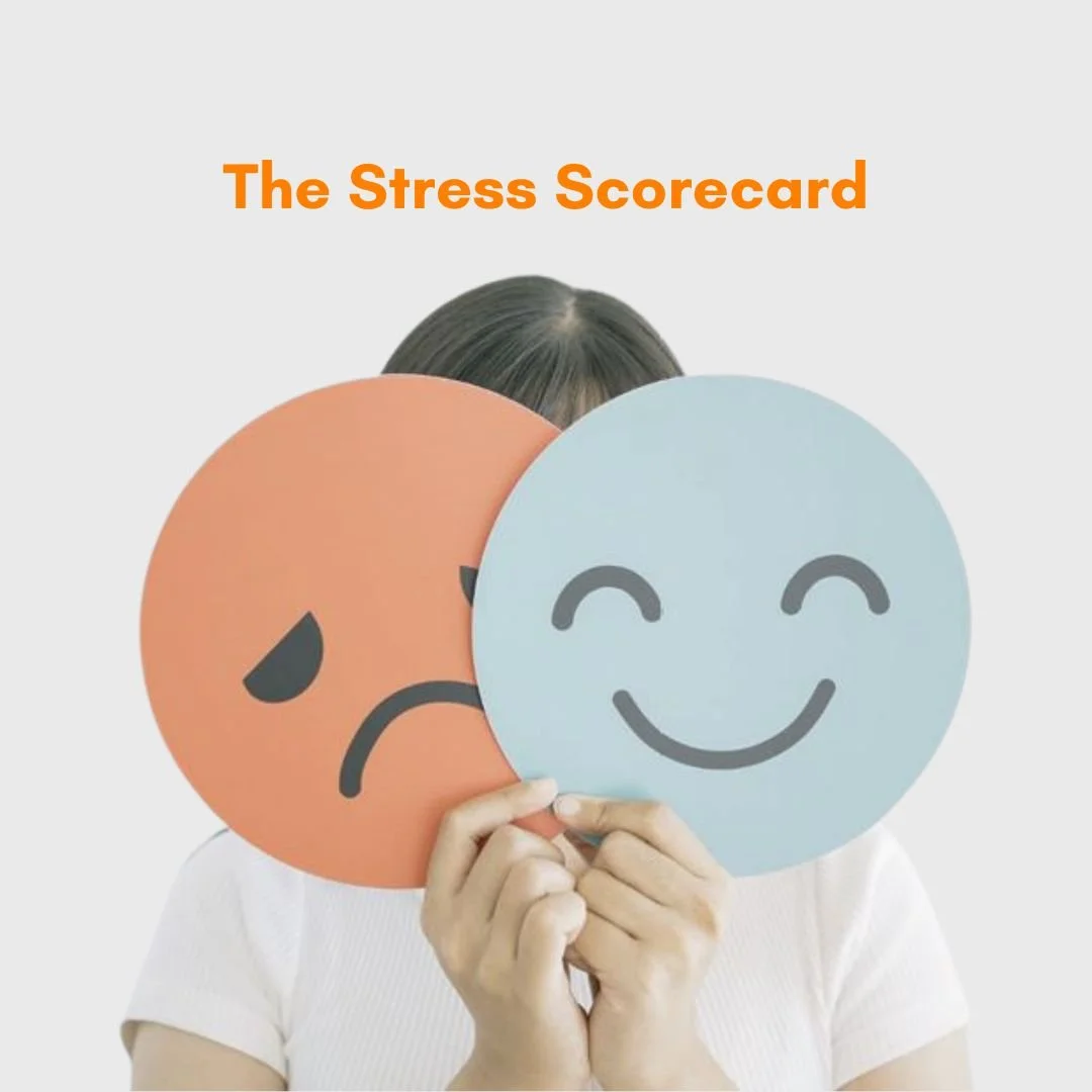 Himalaya Wellness Company Launches Nationwide Stress Awareness Campaign; Stress Test Reveals Women and Young Adults are Most Affected