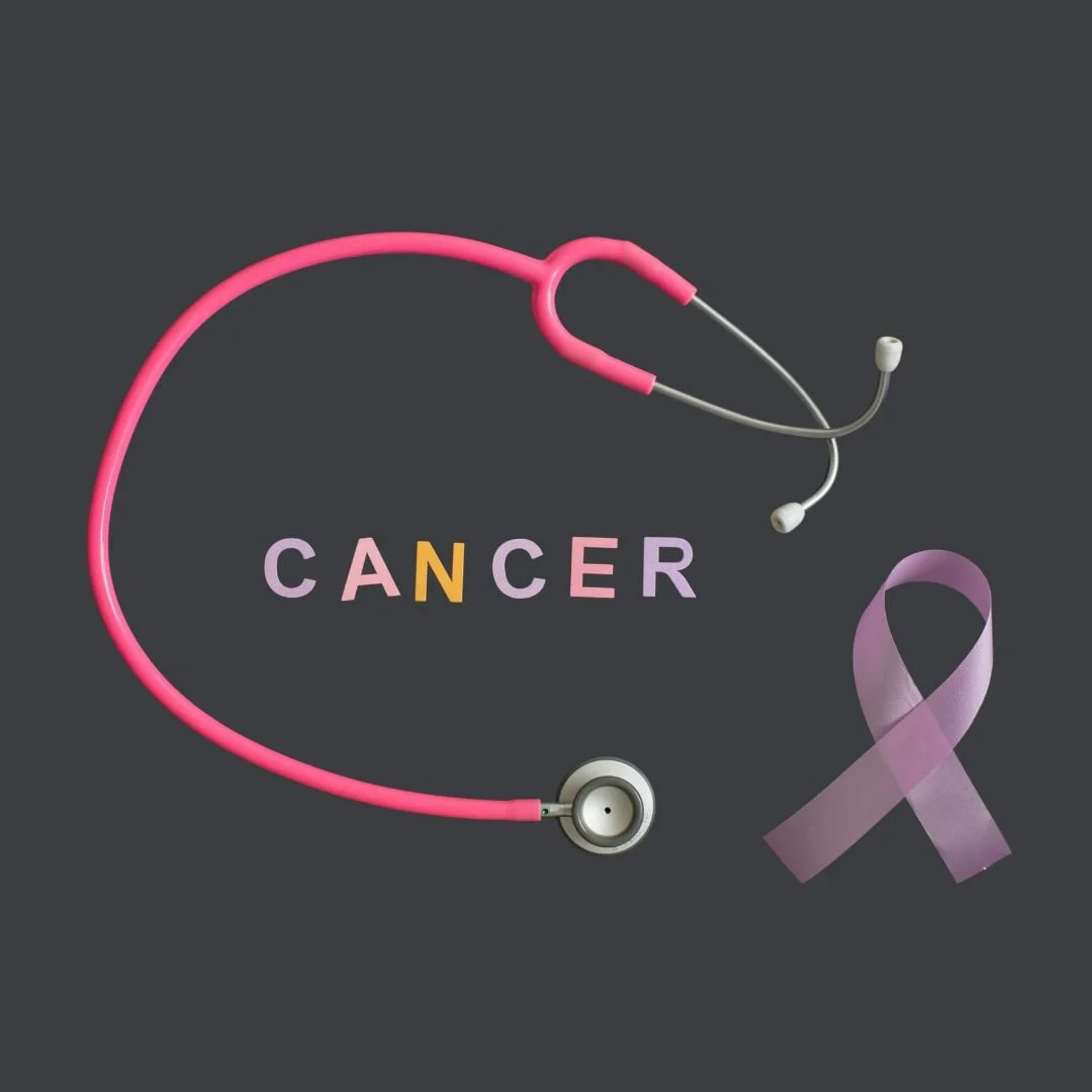 Paras Health Highlights Rising Cancer Burden in India as 20,000+ Patients Are Treated Across Its Units in a Year