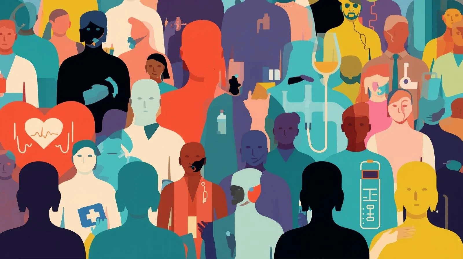 Why is Preventive Health So Hard to Sell in Healthcare?