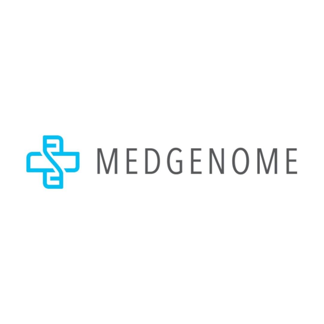MedGenome joins ORDI’s Annual Flagship Initiative "Racefor7"
