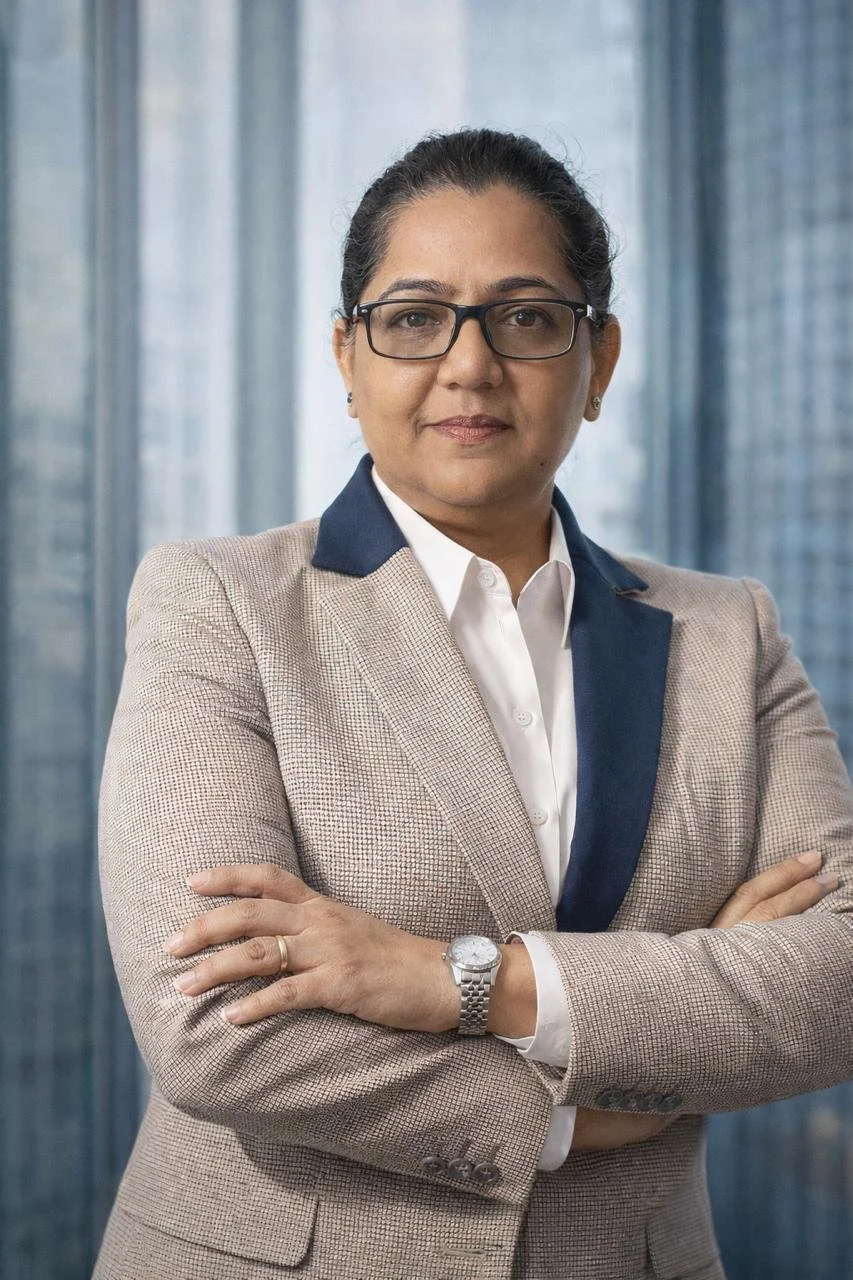 ISCR’s 19th Annual Conference focuses on the digital innovation shaping patient-centric clinical research in India