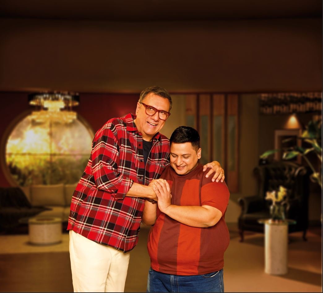 Lilly’s New Obesity Awareness Campaign Seeks to Shift Obesity Discourse from Blame to Science and Empathy