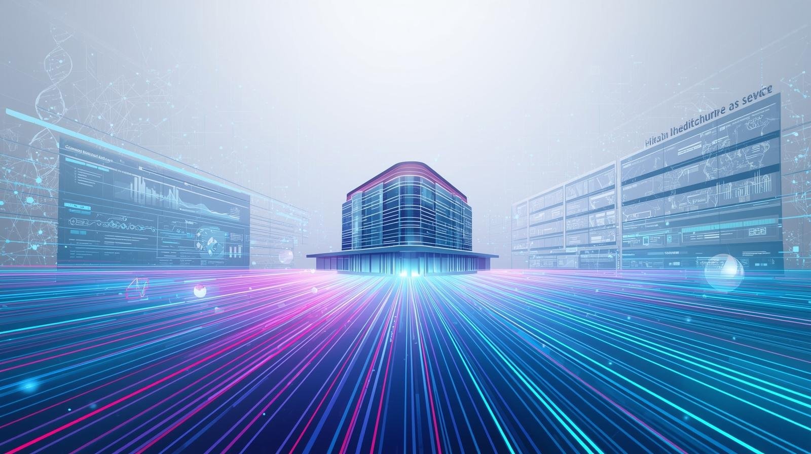 Understanding the Status of Healthcare Research in India: Challenges in Building Made-in-India Healthcare Innovation and the Role of Funding