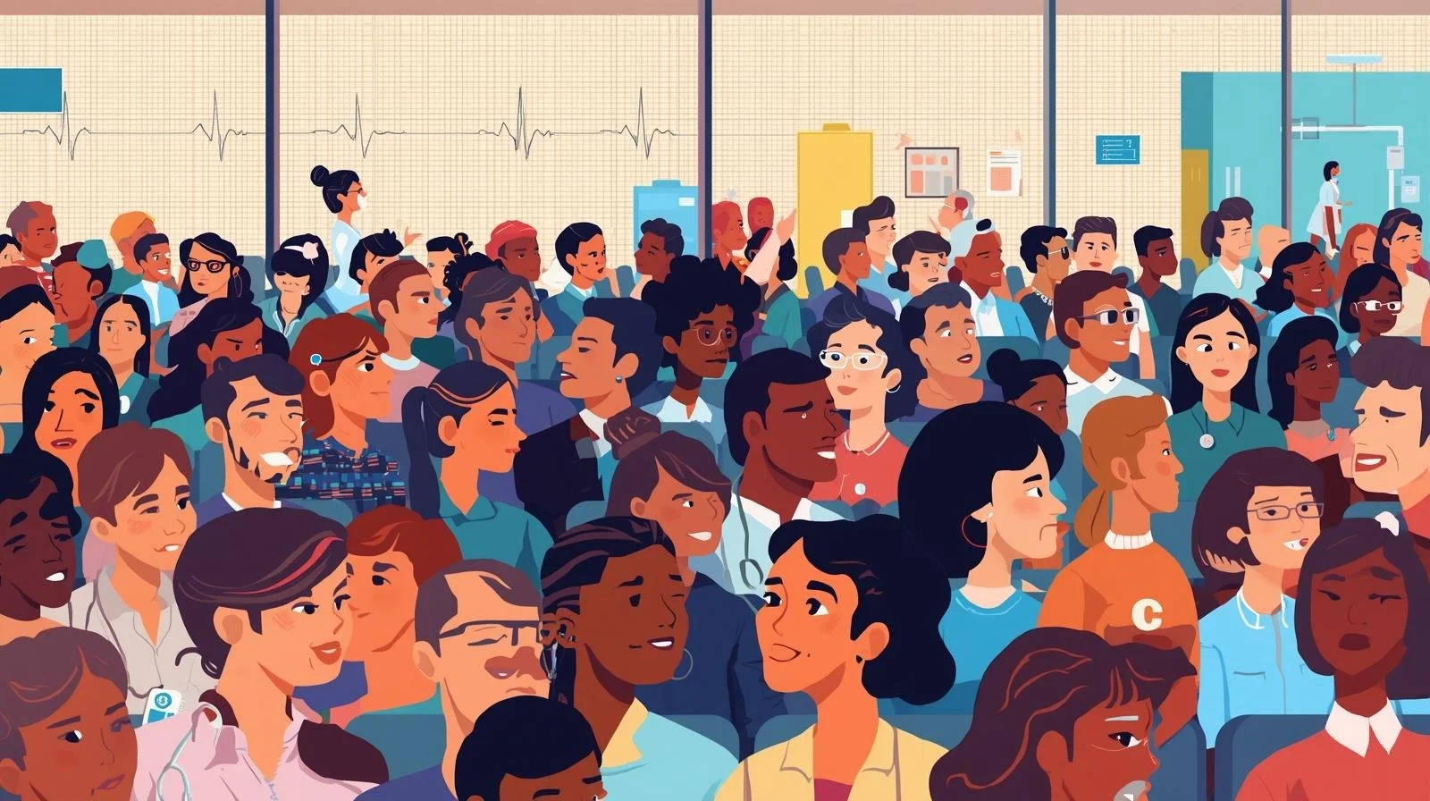 Inverted Healthcare Pyramid: Why Specialists Are Triaging Skin Rashes