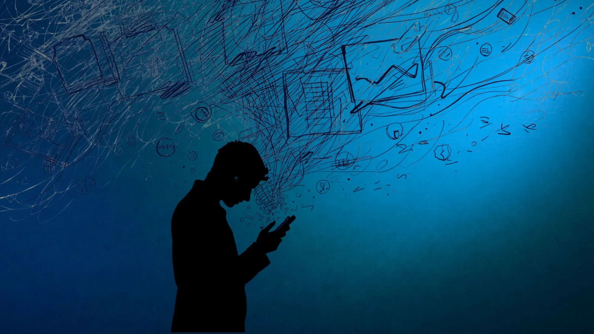 This World Health Day, ‘Stand with Science’ Meets India’s Trust Deficit 