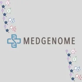 MedGenome Unveils India’s First Study Demonstrating the Clinical Impact of RNA-Based NGS in Sarcoma Diagnosis