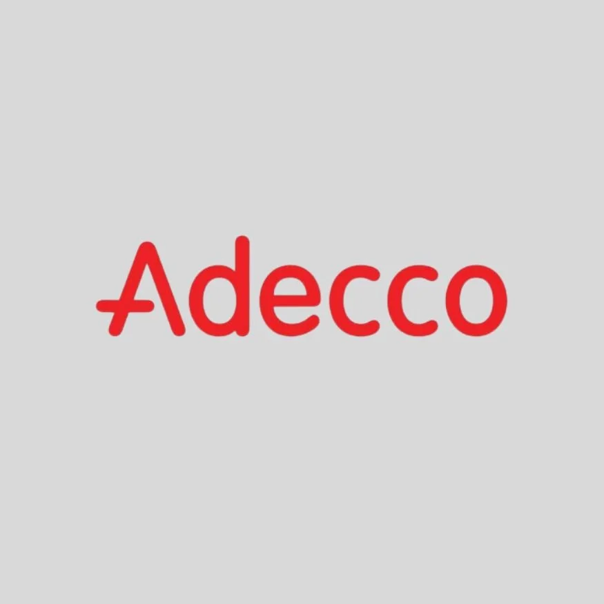 India’s Healthcare &amp; Pharma sector to witness a 30–35% hiring uptick by 2030: Adecco India
