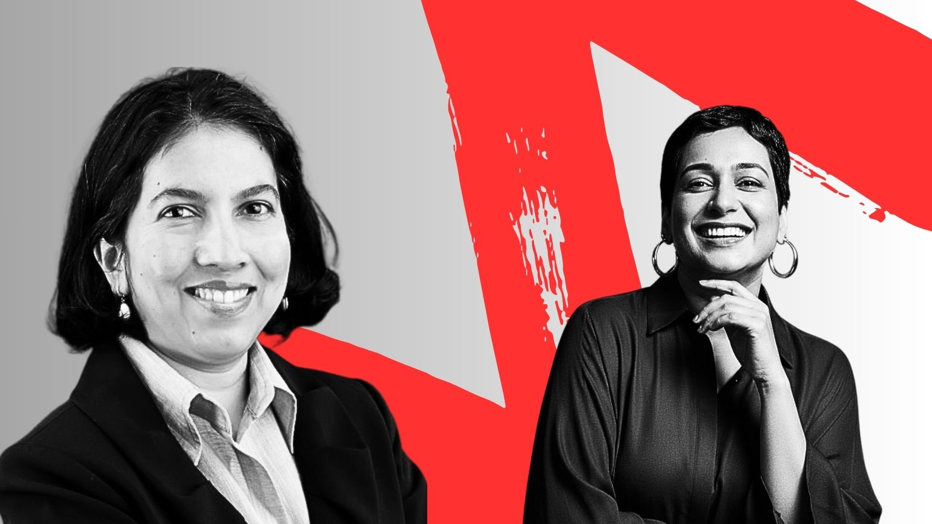 The End of Automatic Chemo: Inside India’s Homegrown Breast Cancer Risk Test