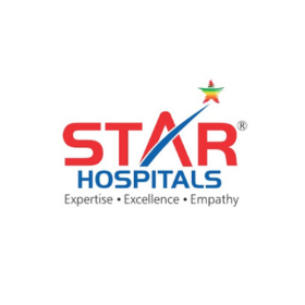STAR Hospitals Hyderabad Expands Presence to West Bengal; Launches Information Centre and Air Ambulance Services in Kolkata (Ballygunge)