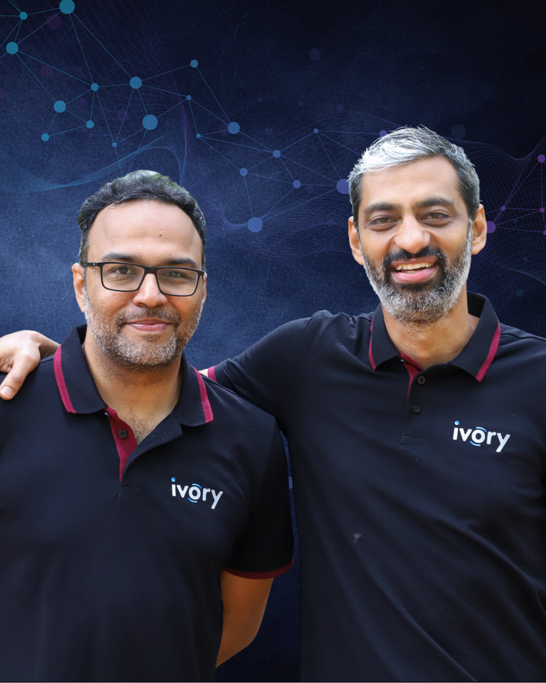 Cognitive Health Startup Ivory raises fresh capital to strengthen deep tech offerings