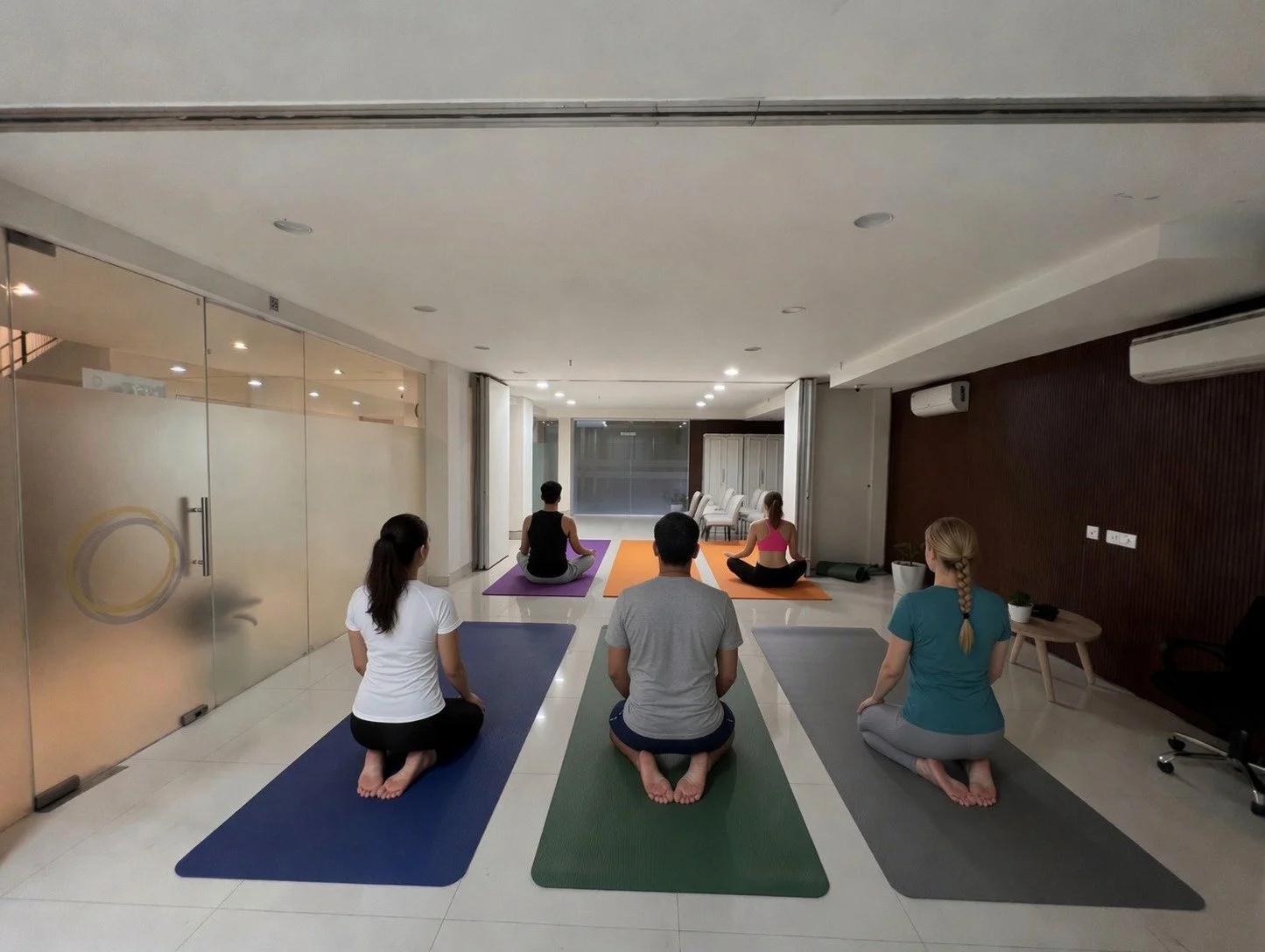 Maarga Mind Care brings new recovery model to mental healthcare in India