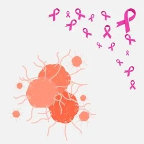Global Oncology Leaders Converge in India to Redefine the Future of Cancer Care at Fortis Cancer Summit 2026