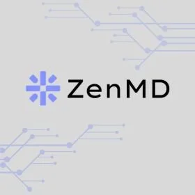 ZenMD Launches AI-Powered Clinical Intelligence Platform in India