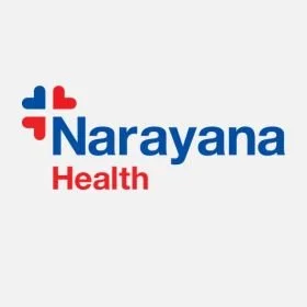 India’s First TAVI for Native Aortic Regurgitation Performed at Narayana Health City
