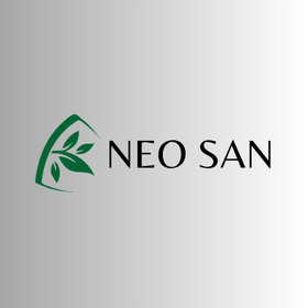 Neo San Launches On-Site Sanitary Waste Processing in Bengaluru