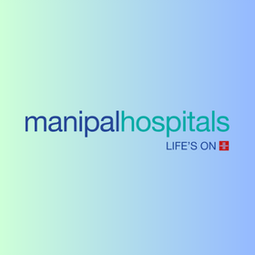 Manipal Kharadi Relieves Five-Year Facial Pain with Brain Surgery