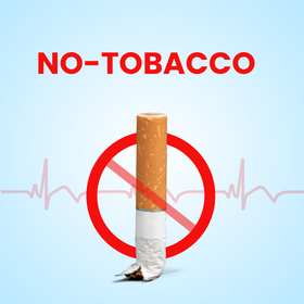 Nearly 1 Crore Calls Later, India's Tobacco Quitline Has Helped Over 2.3 Lakh People Quit
