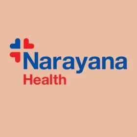 Narayana Health City Performs India’s First Pulsed Field Ablation for Advanced Treatment of Atrial Fibrillation