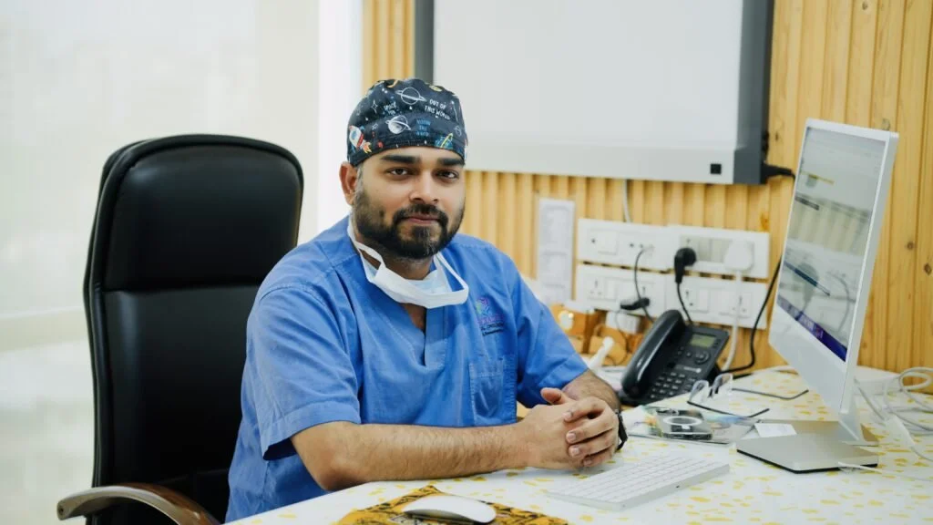 Apex Hospitals Marks National Cancer Survivors Day