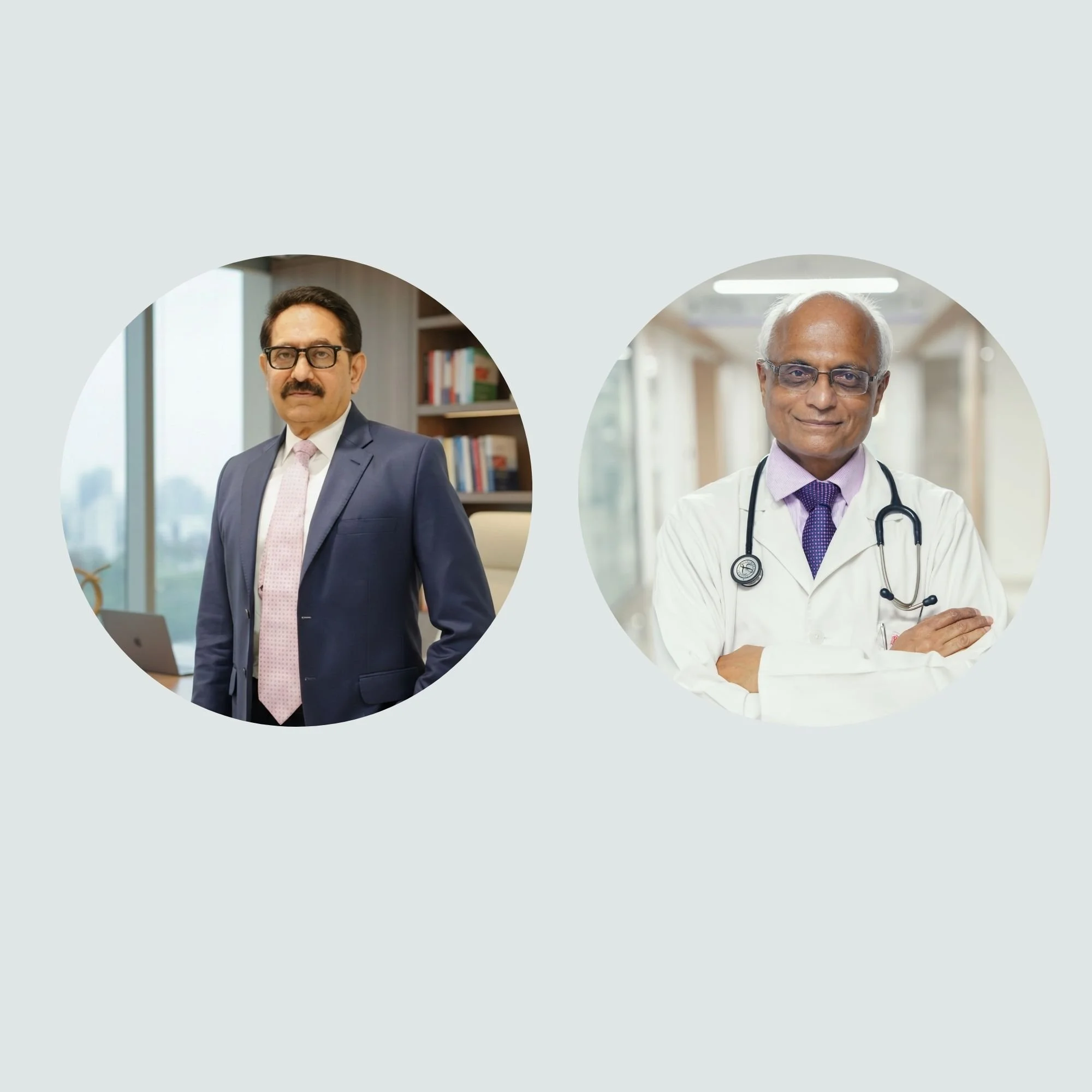 Yashoda Medicity Strengthens Organ Transplant Ecosystem