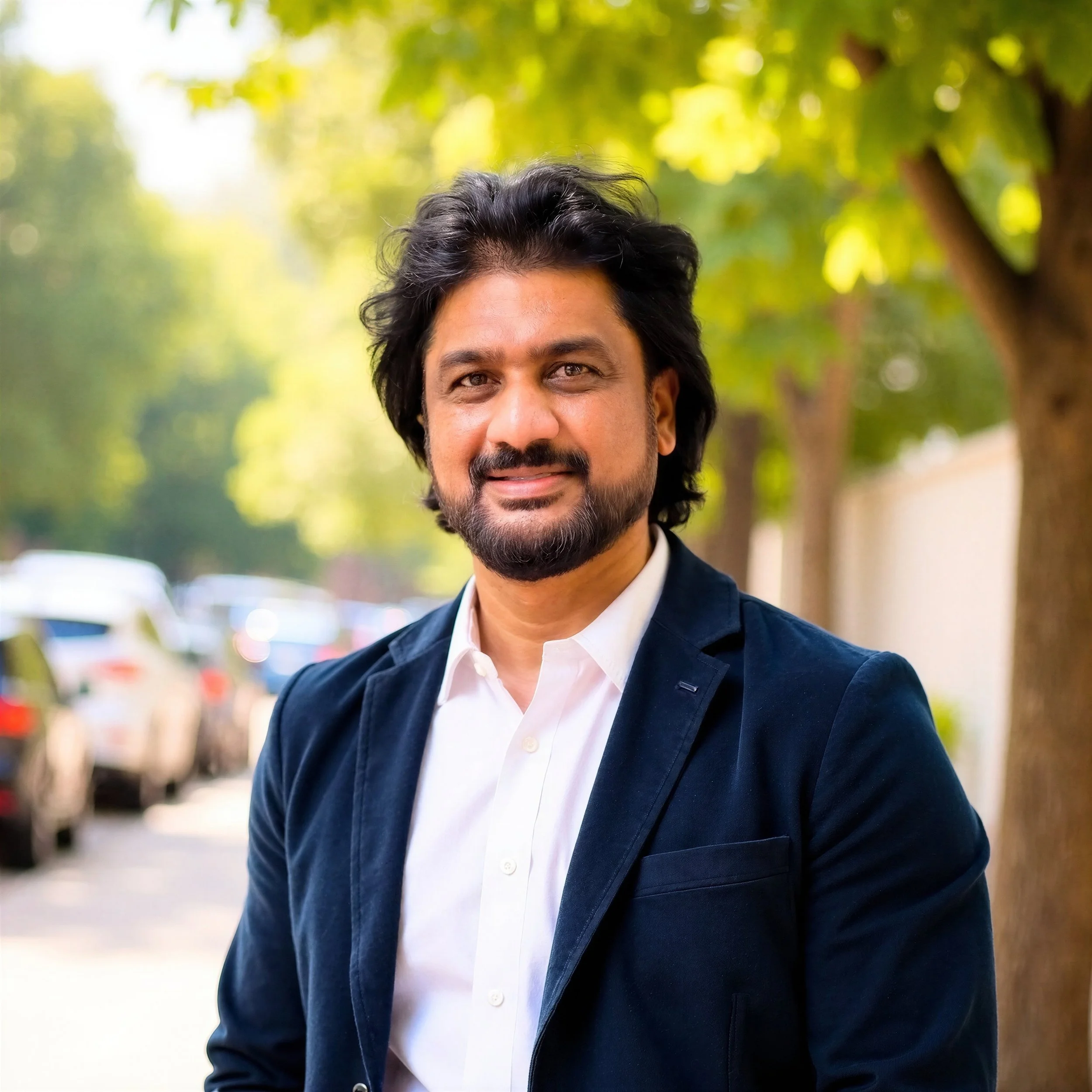 Menthra Launches in India to Redefine Emotional Wellbeing