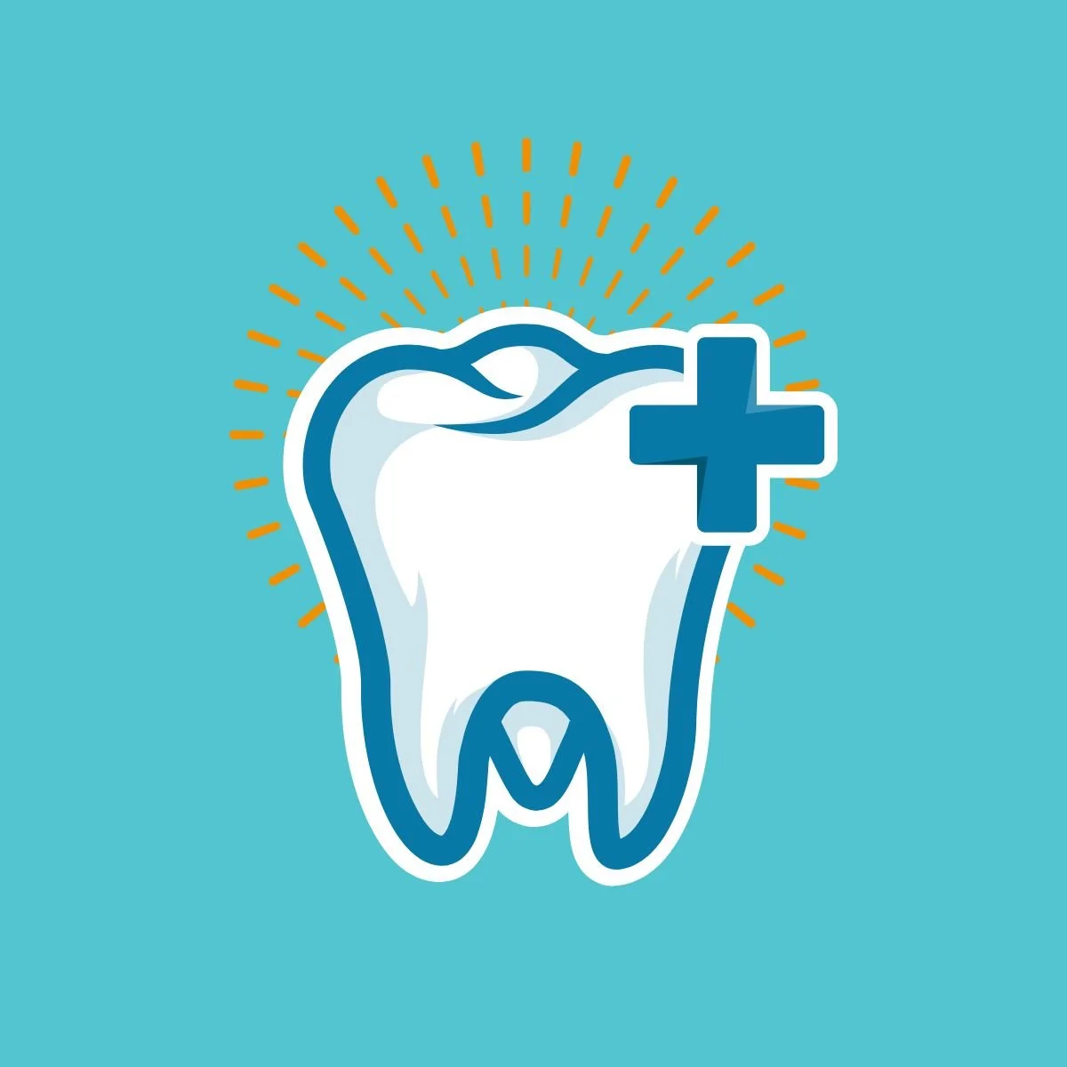 UK Patient Chooses Bengaluru for Affordable Dental Treatment